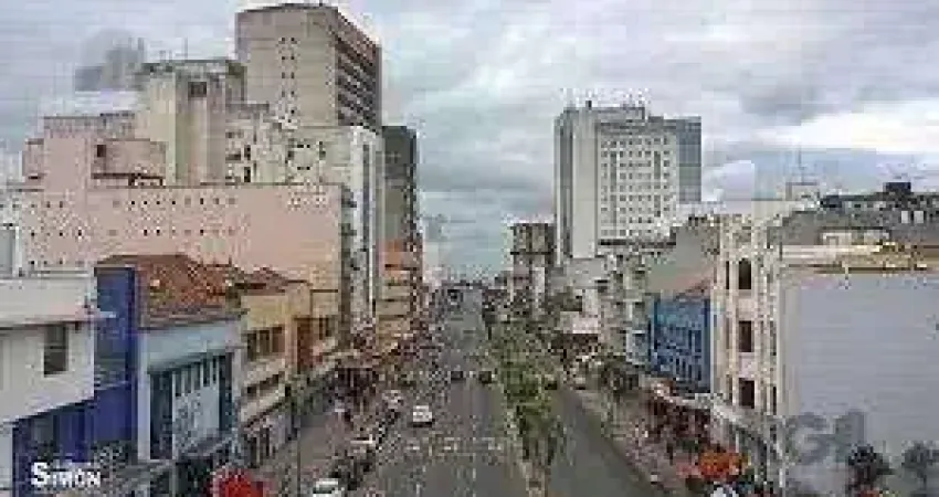 Edifício comercial à venda no centro histórico - oportunidade imperdível!