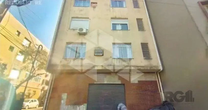 Ponto comercial/loja à venda no centro histórico com 80 m² de área útil disponível