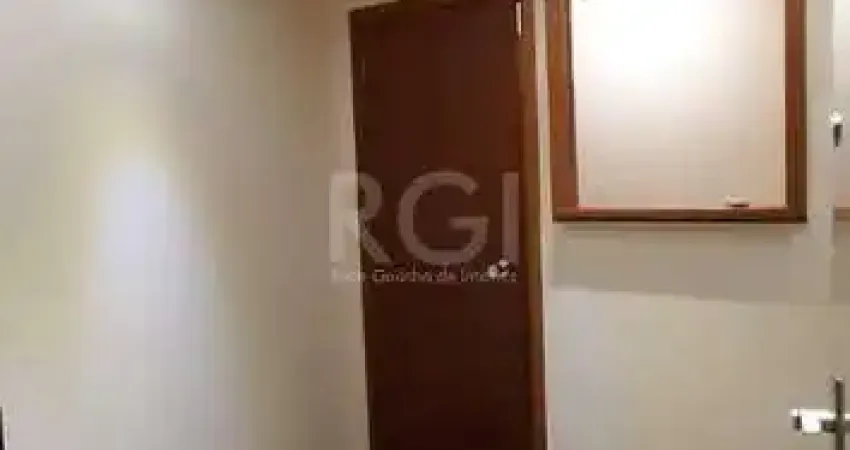 Escritório à venda no bairro moinhos de vento com 33 m² de área útil disponível.