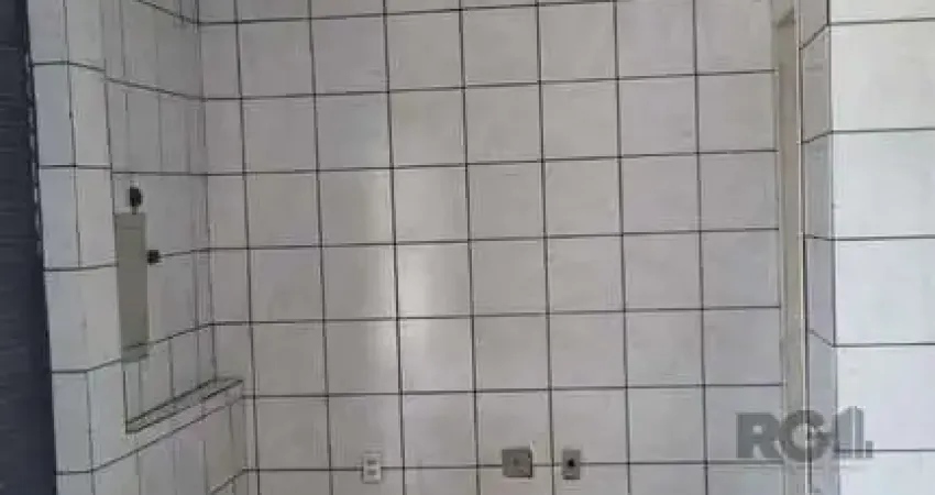 Ponto comercial/loja à venda no bairro partenon com excelente área útil disponível