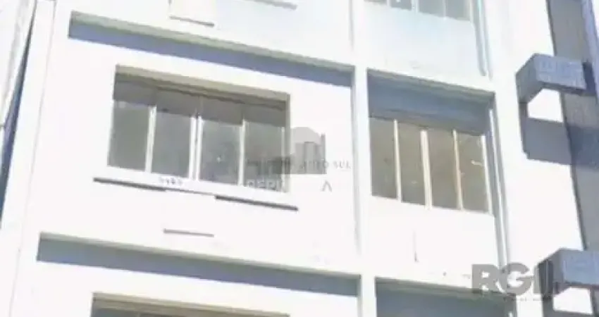 Prédio à venda na Rua Sete de Setembro, 611 e 615, Centro Histórico, Porto Alegre