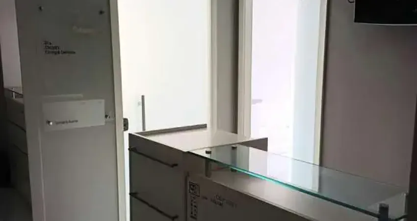 Escritório à venda no bairro teresópolis com área de 40 m² - oportunidade imperdível!