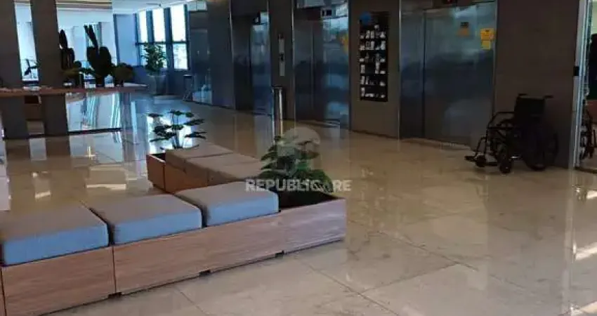 Sala Comercial 1 dormitórios à venda Teresópolis Porto Alegre/RS