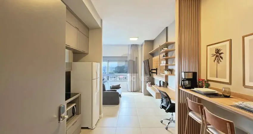 Loft à venda no Linked - Bairro Teresópolis - Porto Alegre / RS