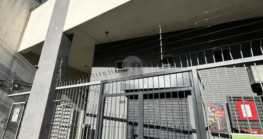 Loja 2 dormitórios à venda Teresópolis Porto Alegre/RS