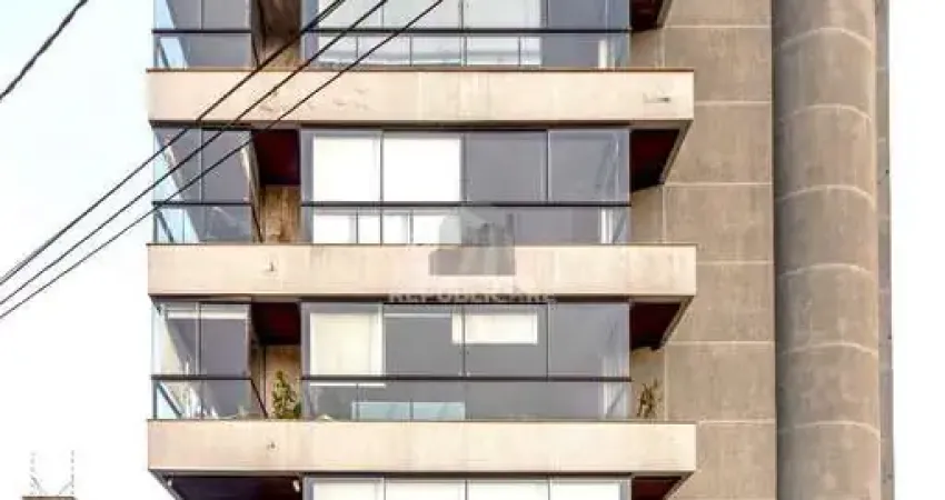 CONJUNTO COMERCIAL PODENDO FACILMENTE SER TRANSFORMADO EM APTO GARDEN