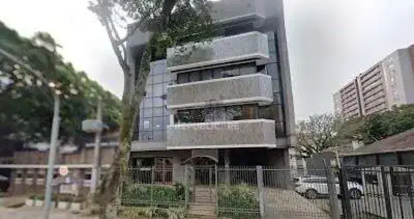 Conjunto/Sala para Venda - 32,45m², 0 dormitórios, Moinhos de Vento