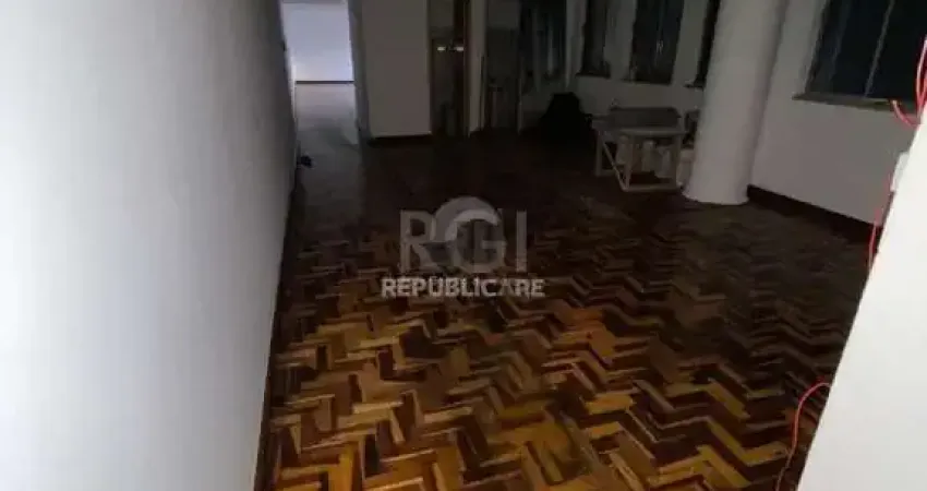 Conjunto/Sala para Venda - 0m², 0 dormitórios, Centro Histórico