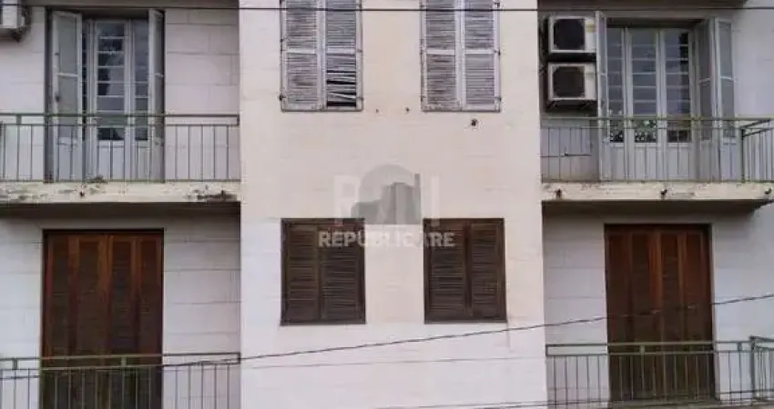 Predio para Venda - 656m², 0 dormitórios, Centro Histórico