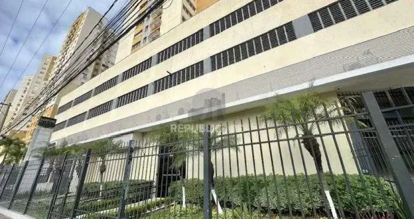 Sala Comercial 38m para Comprar no Condominio Residencial e Comercial Terra Nova