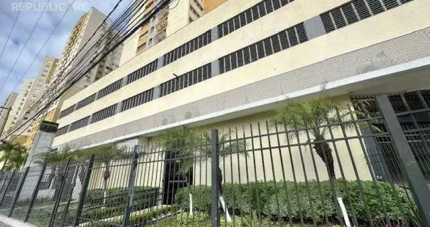 Escritório à venda no bairro partenon com área de 38 m² disponível para negócios