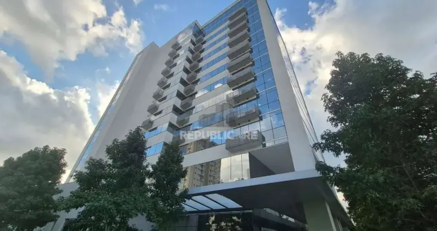 Sala Comercial 1 dormitórios à venda Santana Porto Alegre/RS