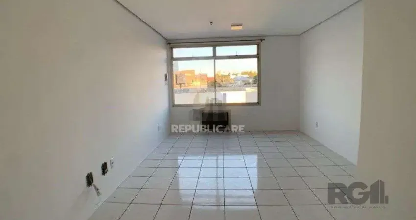 Sala comercial à venda na Rua Barão do Triunfo, 720, Menino Deus, Porto Alegre