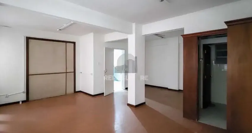 Sala comercial à venda na Rua dos Andradas, 1251, Centro Histórico, Porto Alegre