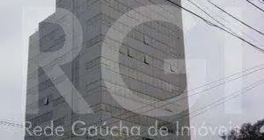 Ponto comercial/loja à venda no bairro auxiliadora com 182 m² de área utilizável