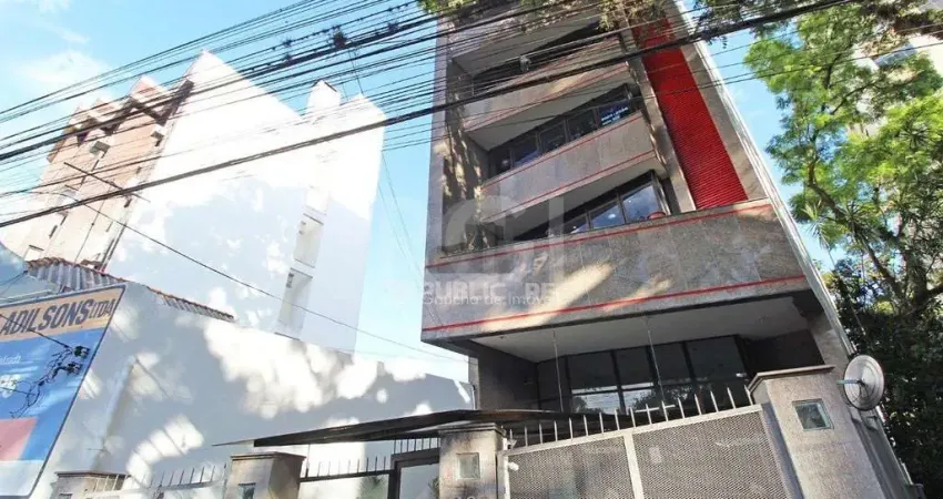 Casa Comercial para Venda - 68.58 Auxiliadora, Porto Alegre/RS