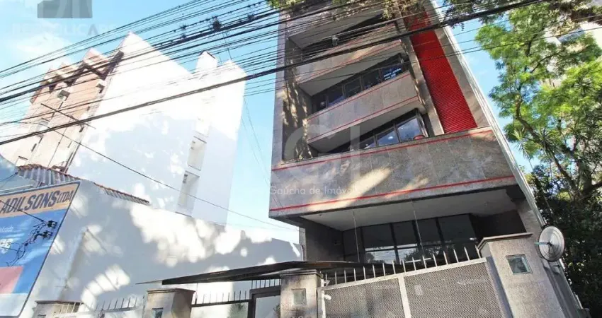 Ponto comercial/loja à venda no bairro auxiliadora com 68 m² de área útil