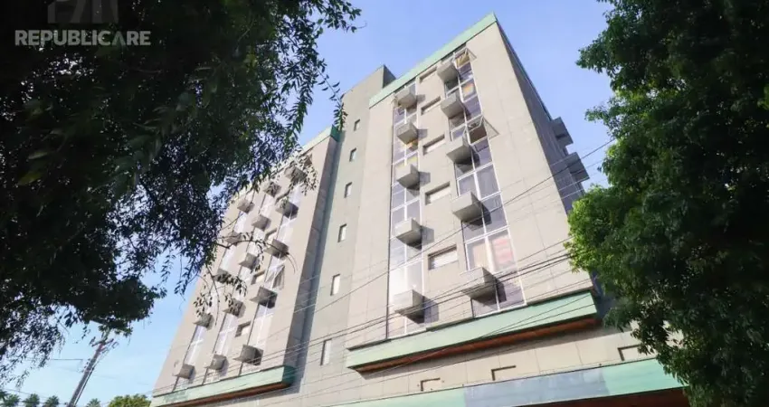 Escritório à venda no bairro azenha com 25 m² de área útil disponível.