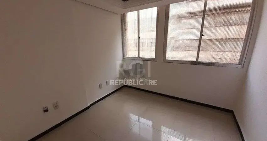 Conjunto/Sala para Venda - 71.24m², 0 dormitórios, Centro Histórico