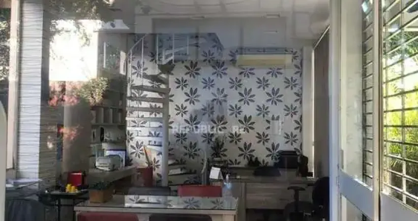 Loja para Venda - 79.93m², 0 dormitórios, Auxiliadora
