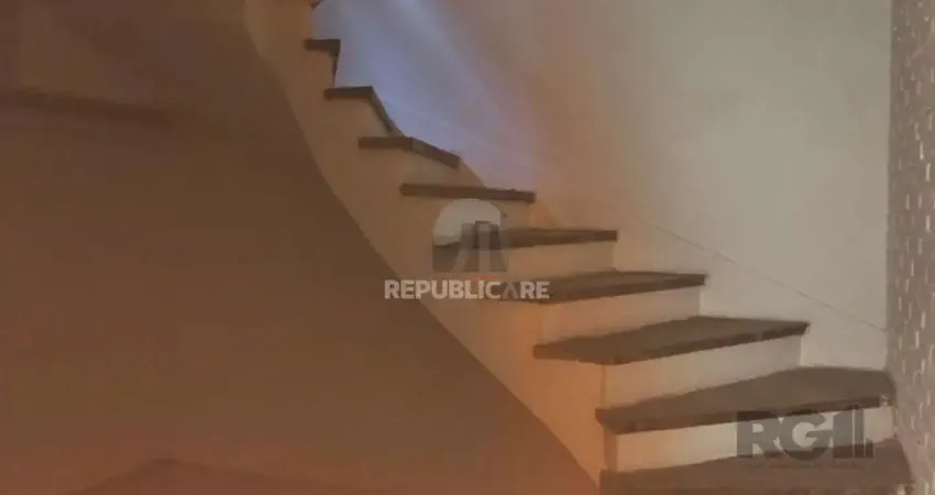 Loja,em Galeria Rua General Vitorino, Bairro Centro Histórico