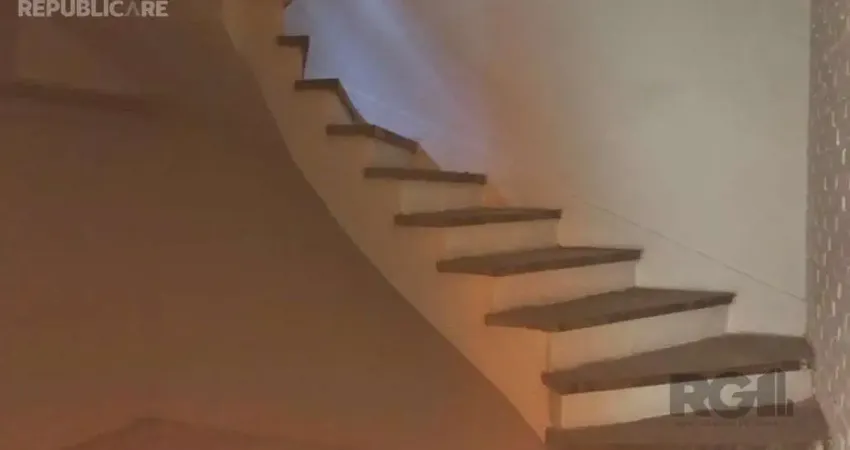 Ponto comercial/loja à venda no centro histórico com 41 m² de área útil disponível.