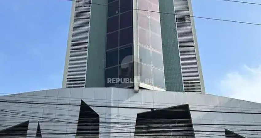 Sala comercial à venda na Avenida Getúlio Vargas, 1691 Sala , Menino Deus, Porto Alegre
