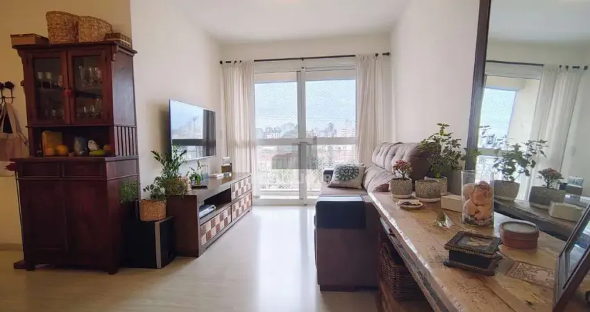 Apartamento com 3 quartos à venda na Rua Portuguesa, 460, Partenon, Porto Alegre