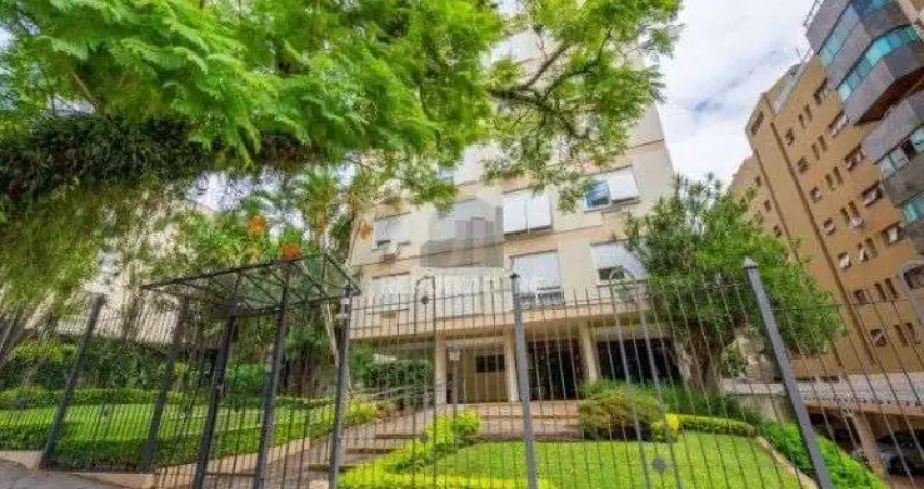 Apartamento 1 dormitórios à venda Mont Serrat Porto Alegre/RS