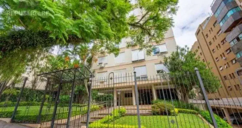 Apartamento à venda no bairro mont serrat com 43 m² e 1 dormitório/quarto disponível.