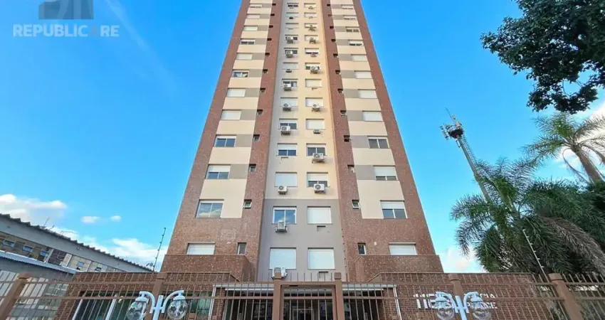 Apartamento à venda em santana com 82 m² e 3 dormitórios/quartos disponíveis.