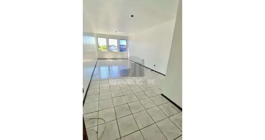 Sala Comercial à venda Moinhos de Vento Porto Alegre/RS