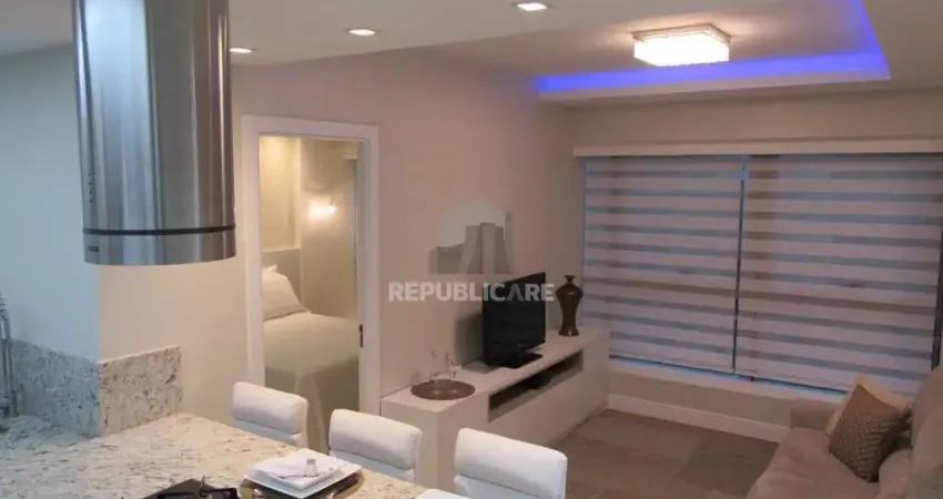 Apartamento 1 dormitórios à venda Centro Histórico Porto Alegre/RS