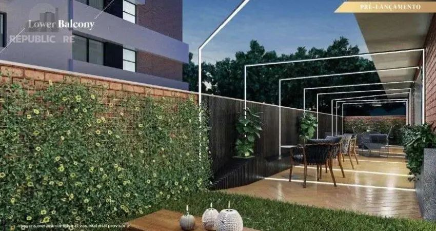 Apartamento à venda no bairro mont serrat com 81 m² e 2 dormitórios/quartos disponíveis.