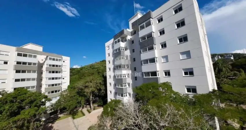 Apartamento 3 dormitórios à venda Teresópolis Porto Alegre/RS