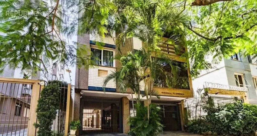 Apartamento cobertura à venda em higienópolis com 134m² e 2 dormitórios/quartos.