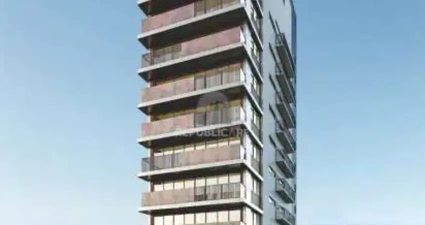 Apartamento 3 dormitórios à venda Moinhos de Vento Porto Alegre/RS