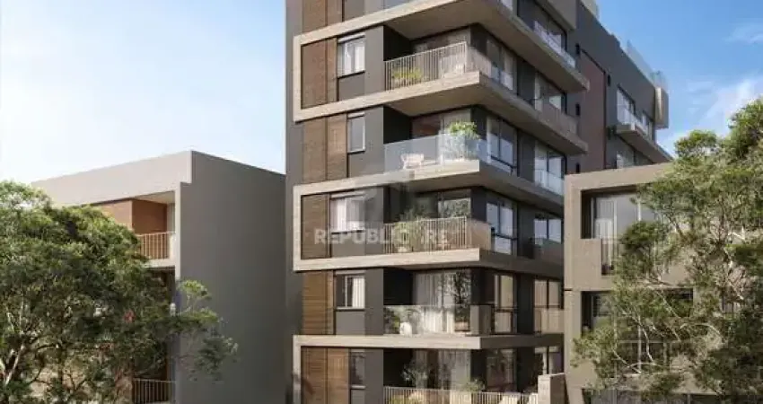 Apartamento 2 dormitórios à venda Moinhos de Vento Porto Alegre/RS