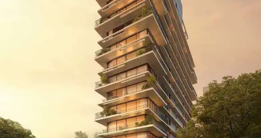 Apartamento à venda no bairro auxiliadora com 153 m² e 3 dormitórios/quartos disponível!