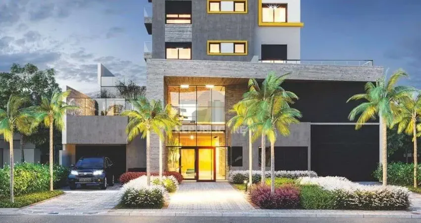 Apartamento 2 dormitórios à venda Menino Deus Porto Alegre/RS