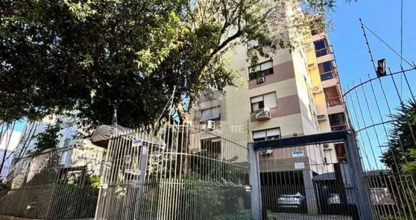 Apartamento 2 dormitórios à venda Menino Deus Porto Alegre/RS