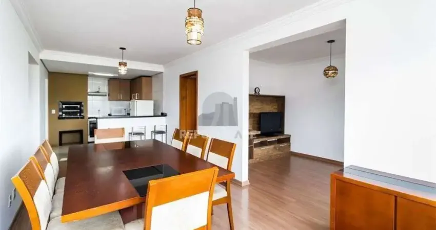 Apartamento 3 dormitórios à venda Partenon Porto Alegre/RS