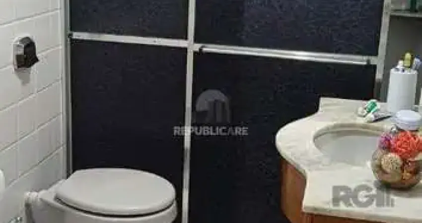 Apartamento 3 dormitórios à venda Cidade Baixa Porto Alegre/RS