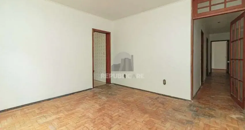 Apartamento 2 dormitórios à venda Higienópolis Porto Alegre/RS