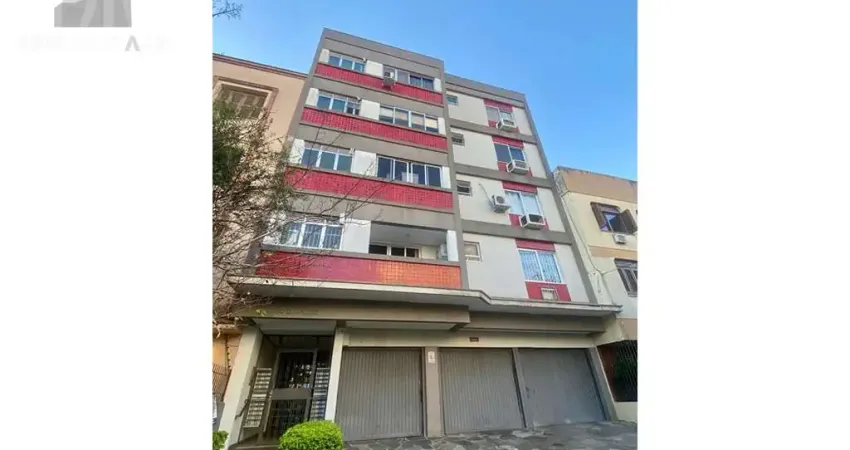 Apartamento à venda em santa cecília com 52 m² e 1 dormitório/quarto disponível.