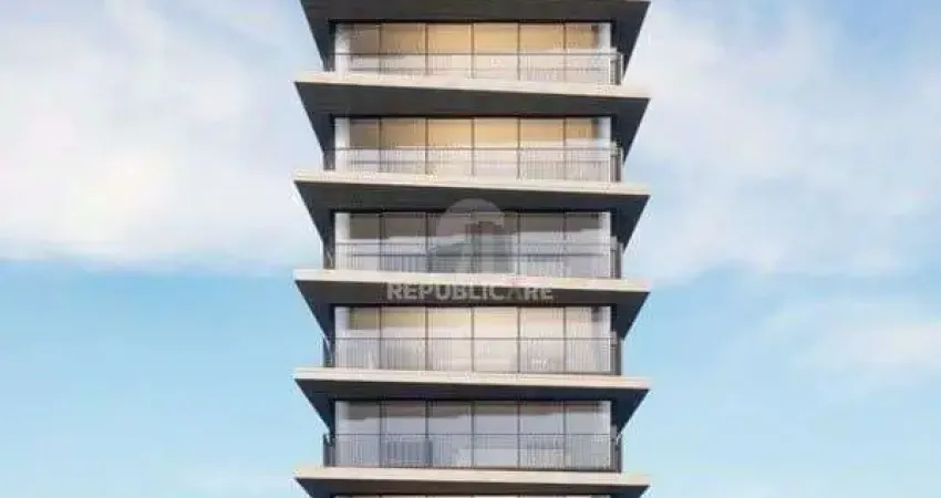 Apartamento 2 dormitórios à venda Bela Vista Porto Alegre/RS