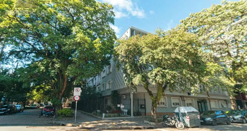 Apartamento à venda no bairro auxiliadora com 91m² e 3 dormitórios/quartos disponibles