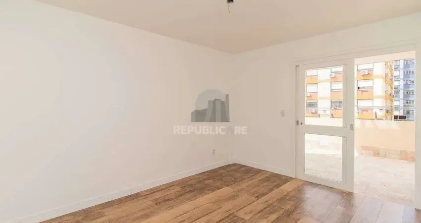 Apartamento 1 dormitórios à venda Partenon Porto Alegre/RS