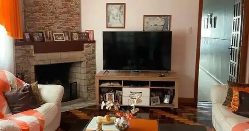 Apartamento à venda no bom fim com 134 m² e 3 dormitórios/quartos disponíveis.