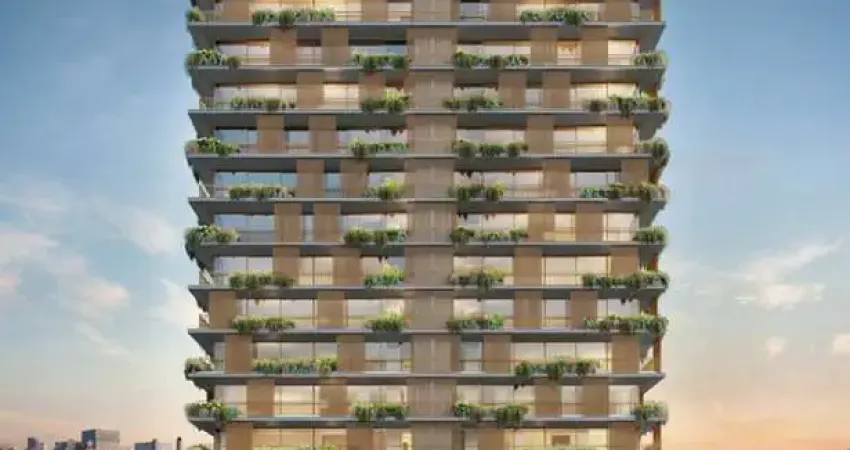 Apartamento à venda no bairro moinhos de vento com 342 m² e 4 dormitórios/quartos.